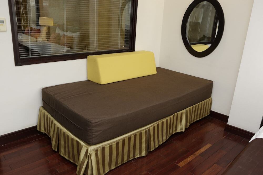 Hotel 1-2-3 Hanoi Hoan Kiem Bagian luar foto