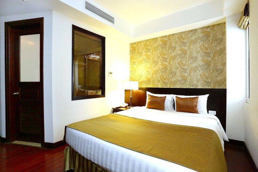 Hotel 1-2-3 Hanoi Hoan Kiem Bagian luar foto